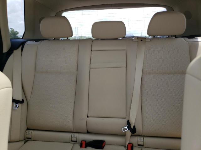 WDCGG5HB2EG182290 Mercedes-Benz GLK 350