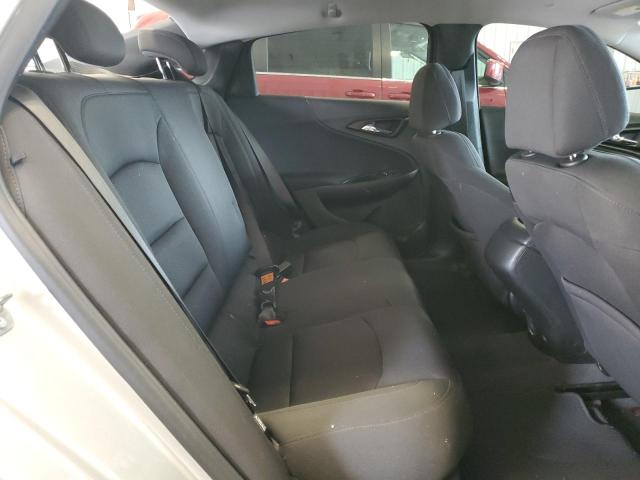 1G1ZB5ST4LF017285 Chevrolet MALIBU LS