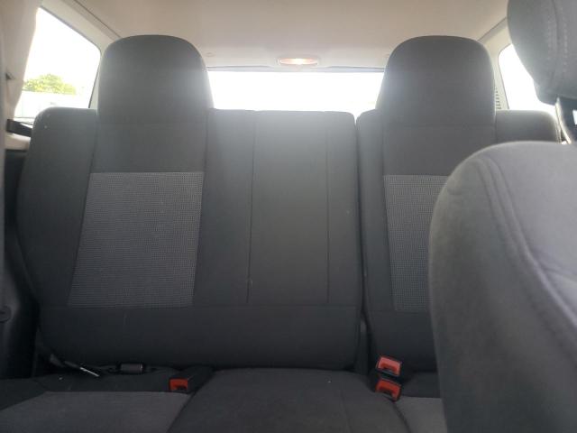 1C4NJRBB6ED513162 Jeep Patriot Sport