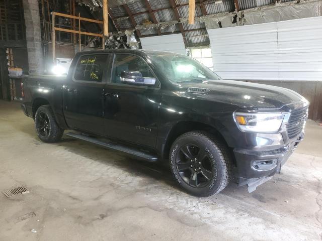 1C6SRFFT9LN235868 RAM 1500 Big Horn/lone Star