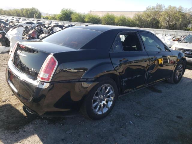 2C3CCAAG0EH345851 Chrysler 300