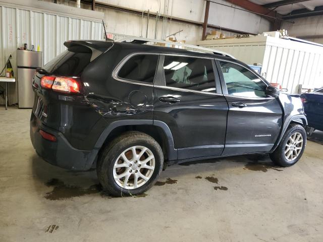 1C4PJMCB3GW270511 Jeep Cherokee Latitude