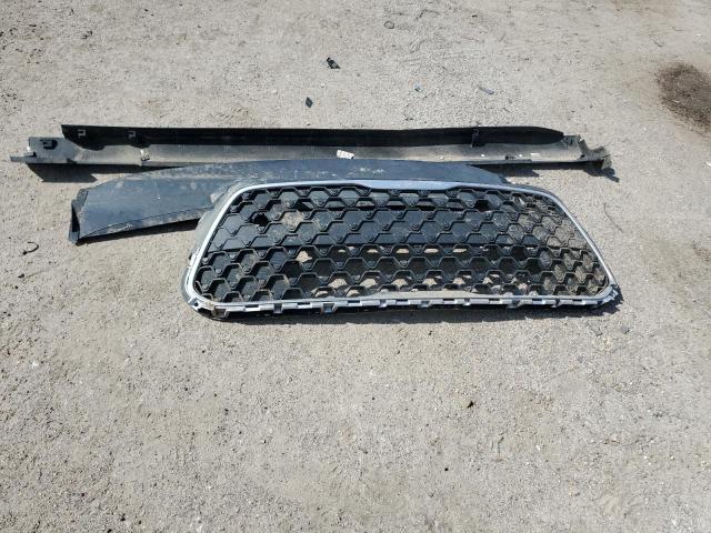 KNDJ23AU5L7033833 KIA SOUL LX