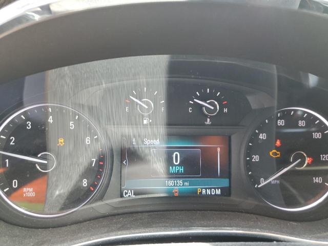 KL4CJASB2HB071354 Buick ENCORE PRE
