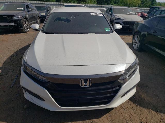 1HGCV1F3XJA092575 Honda Accord Sport