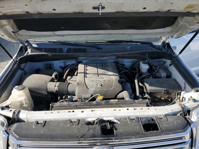 5TFGY5F1XEX156324 Toyota TUNDRA CRE