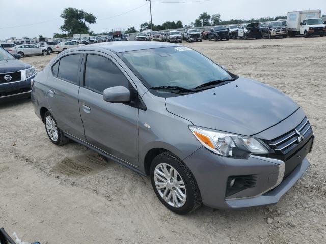 ML32FUFJ5NHF06310 Mitsubishi Mirage G4 Es