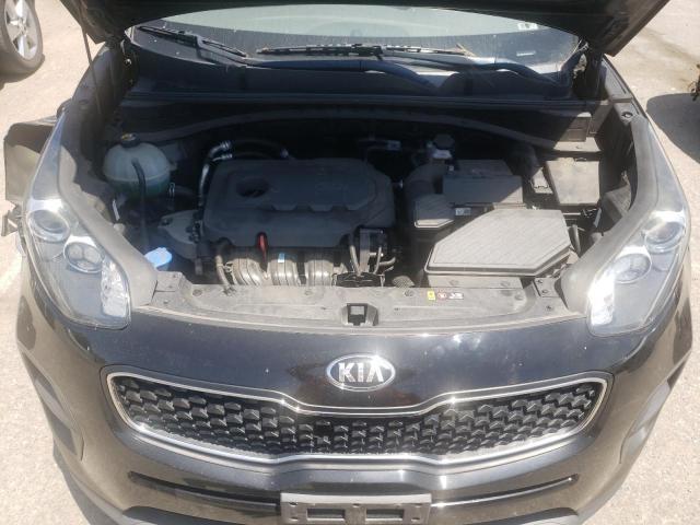 KNDPM3AC7K7613059 KIA SPORTAGE L