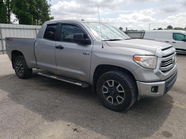 5TFUW5F14HX675253 Toyota Tundra Double Cab Sr/sr5