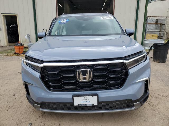 5FNYG1H78PB053899 Honda Pilot Touring