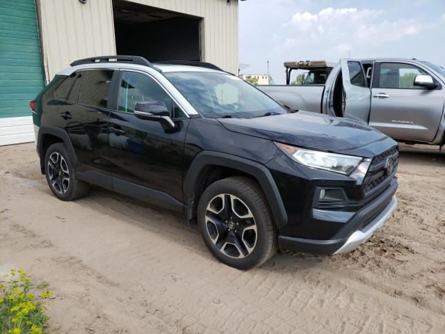 2T3J1RFV4KC043975 Toyota RAV4 ADVEN