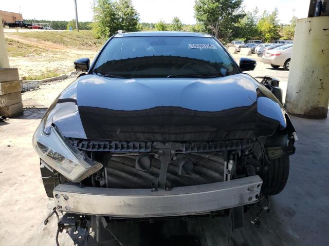 1N4AA6AP3HC376689 Nissan MAXIMA 3.5