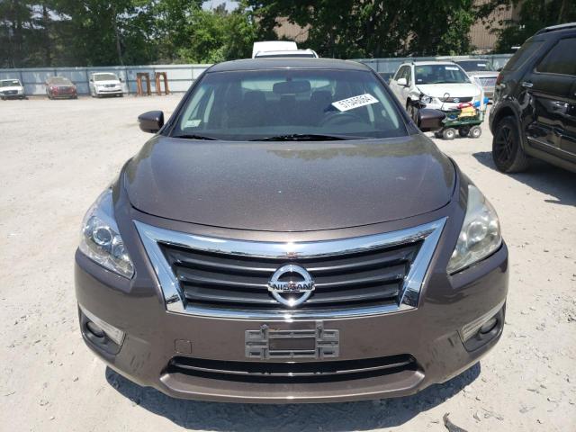 1N4AL3AP1FC192678 Nissan ALTIMA 2.5