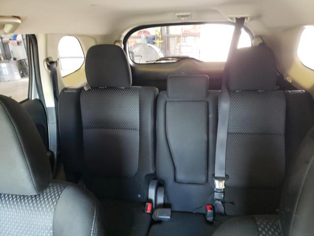 JA4AZ3A31HZ066529 Mitsubishi Outlander