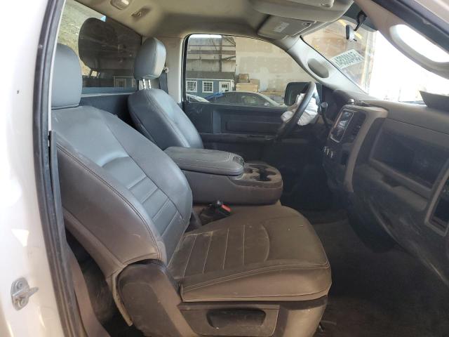 3C6MR4AJXHG515365 RAM 2500 St