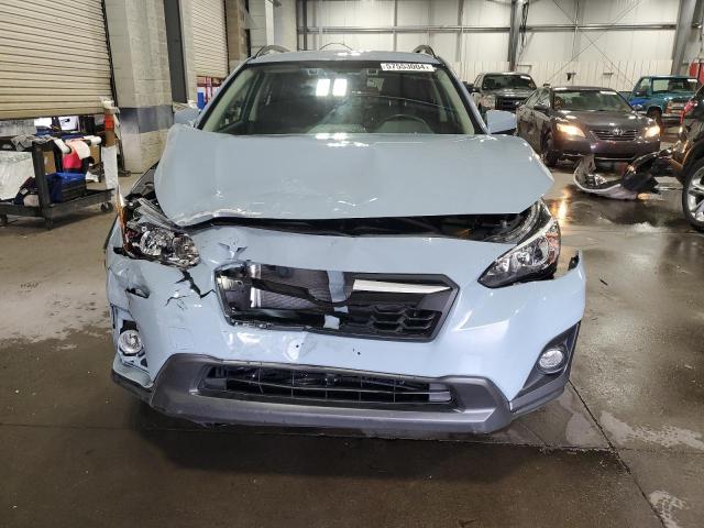 JF2GTADC3J8336116 Subaru Crosstrek Premium