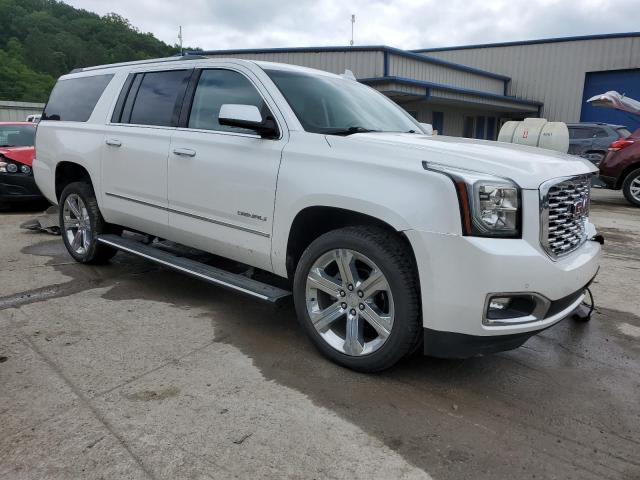 1GKS2HKJ3KR102855 GMC YUKON XL DENALI