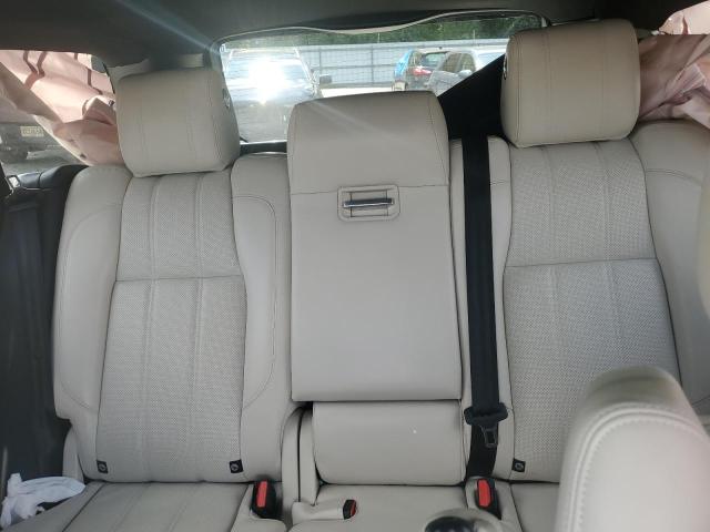 SALGS2FV1HA373666 Land Rover RANGE ROVE