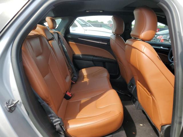 3FA6P0K90KR260828 Ford FUSION TIT