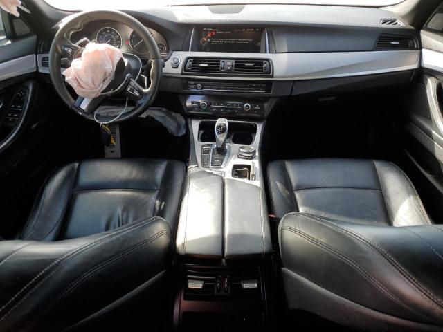WBA5B1C51GG132180 BMW 535 I