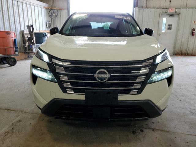 5N1BT3AA7RC672332 Nissan ROGUE S