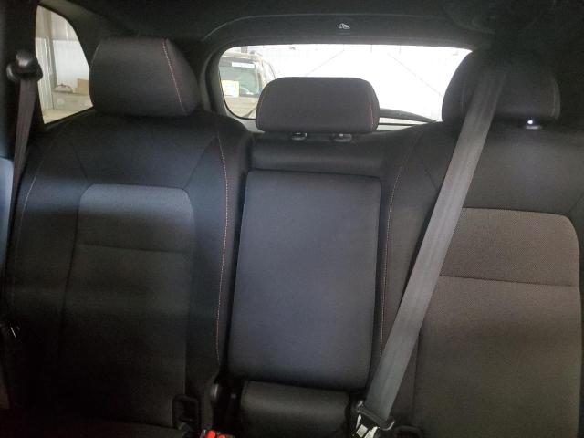 7FARS6H57PE030908 Honda Cr-v Sport