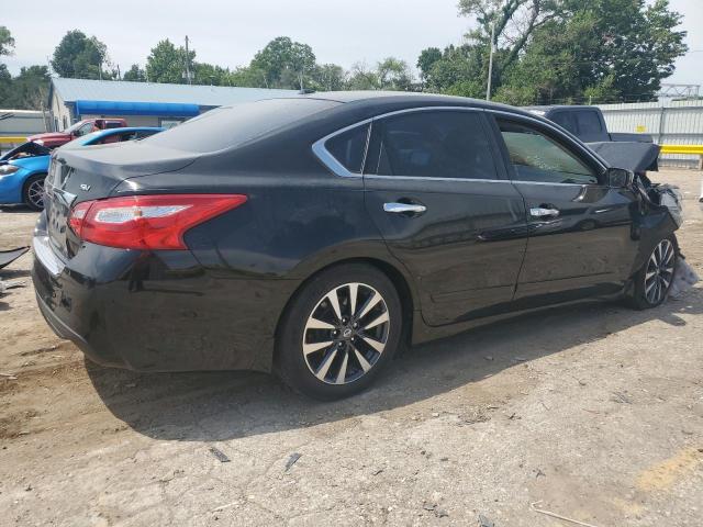 1N4AL3AP2GC202863 Nissan ALTIMA 2.5
