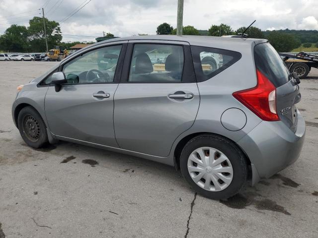3N1CE2CP5EL395972 Nissan Versa Note S