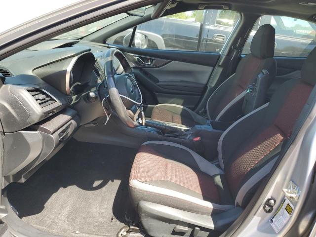 4S3GKAM66L3614065 Subaru IMPREZA SP