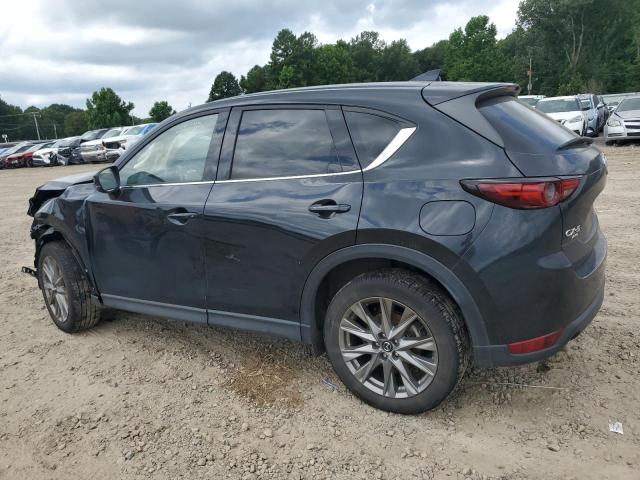 JM3KFBDM5M0489475 Mazda CX-5 GRAND