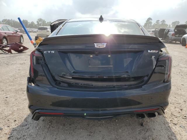 1G6D35R63N0810374 Cadillac Ct5-v Blackwing