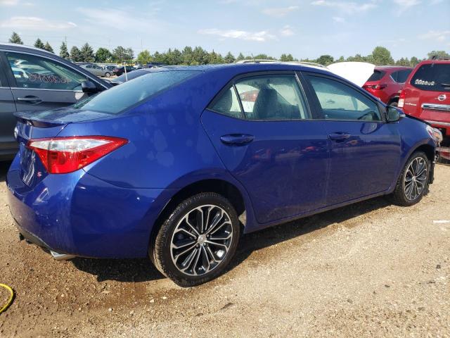 2T1BURHE9GC720723 Toyota COROLLA L