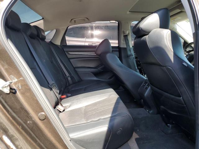 1HGCV1F50JA057254 Honda ACCORD EXL