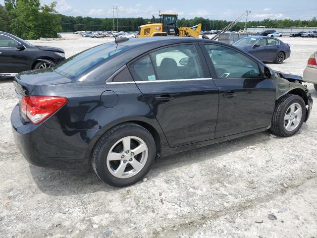 1G1PC5SB6F7167697 Chevrolet CRUZE LT