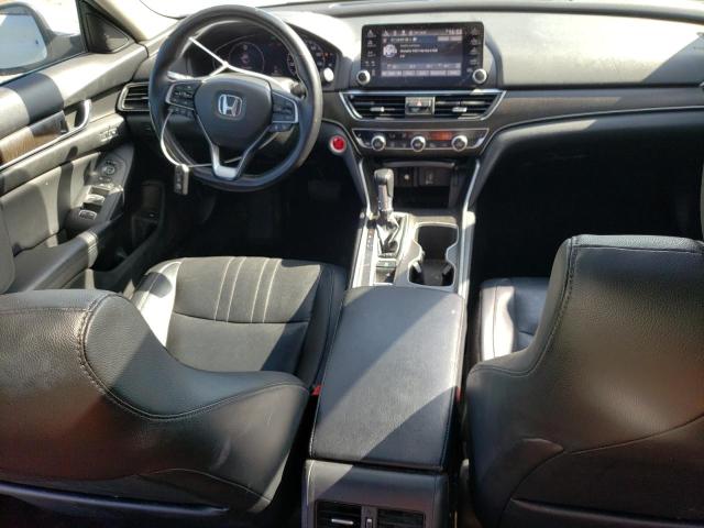 1HGCV1F5XJA188451 Honda ACCORD EXL