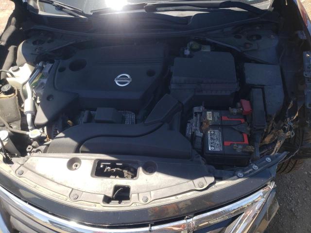 1N4AL3AP9EC162598 Nissan ALTIMA 2.5