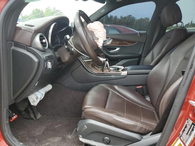 WDC0G4KBXHF131344 Mercedes-Benz GLC 300 4M