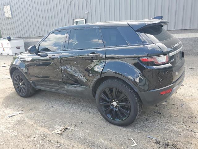 SALVR2RX1JH322584 Land Rover RANGE ROVE