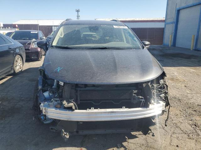 2C4RC1BG3NR134156 Chrysler PACIFICA T