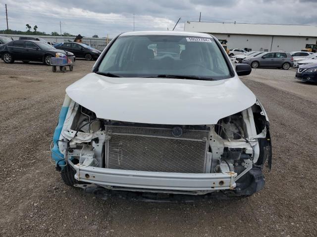 5J6RM4H38EL063851 Honda CR-V LX