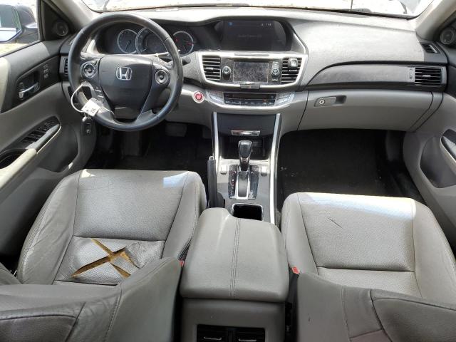 1HGCR2F89EA216489 Honda ACCORD EXL