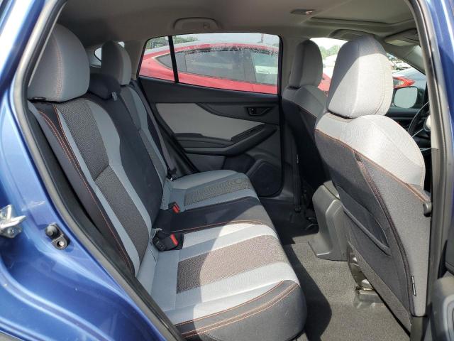 JF2GTAEC7KH214214 Subaru Crosstrek Premium