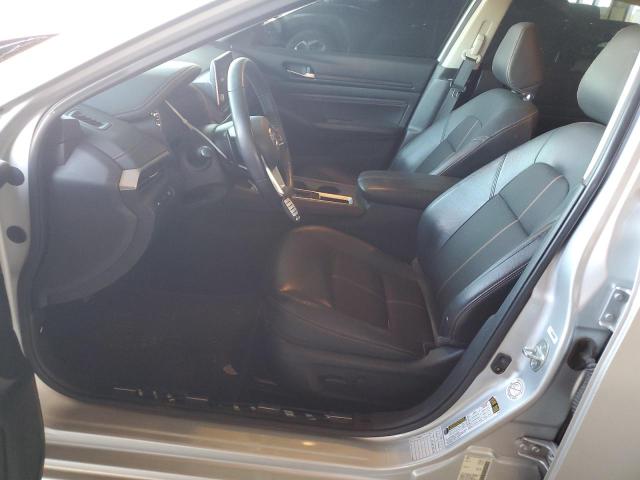 1N4BL4CV2LC121989 Nissan ALTIMA SR