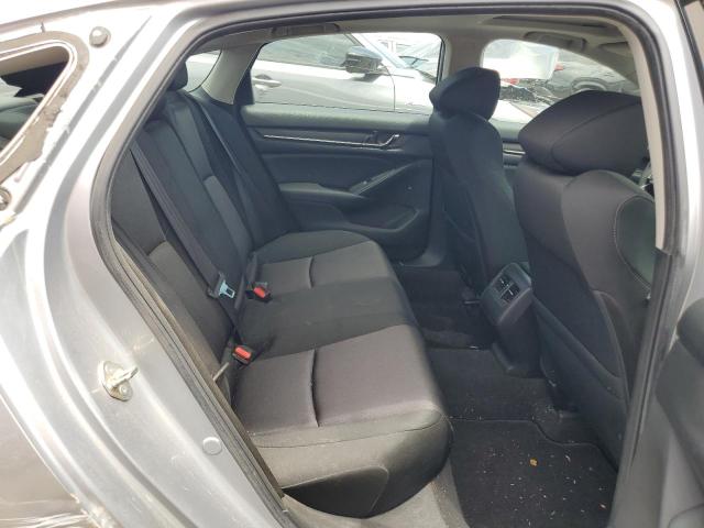 1HGCV1F45KA048350 Honda ACCORD EX