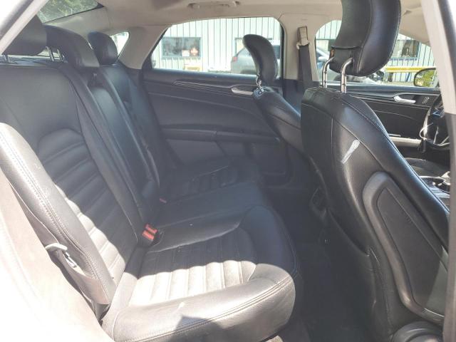 3FA6P0H94ER170707 Ford FUSION SE
