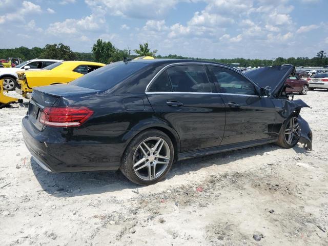 WDDHF8JB0GB264016 Mercedes-Benz E 350 4matic