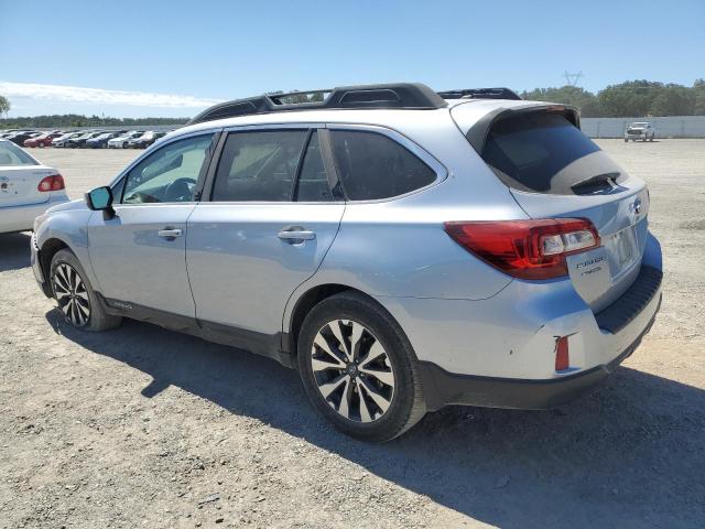 4S4BSALC1F3202685 Subaru OUTBACK 2.