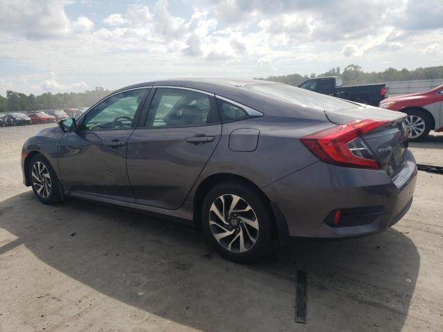 19XFC2F76GE094582 Honda CIVIC EX
