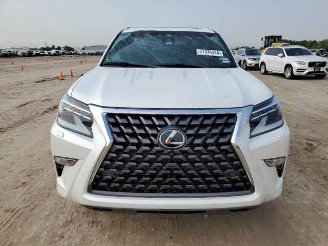 JTJGM7BX7P5359720 Lexus Gx 460 Luxury