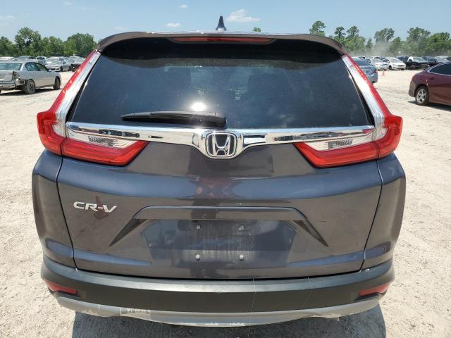 5J6RW1H89KA023547 Honda CR-V EXL